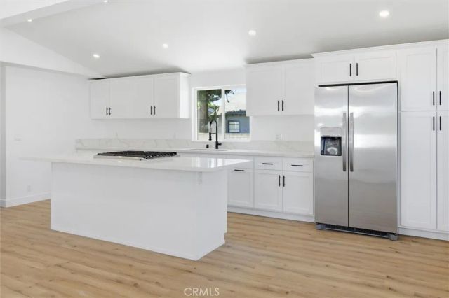 12138 Wright Road, Lynwood, CA 90262