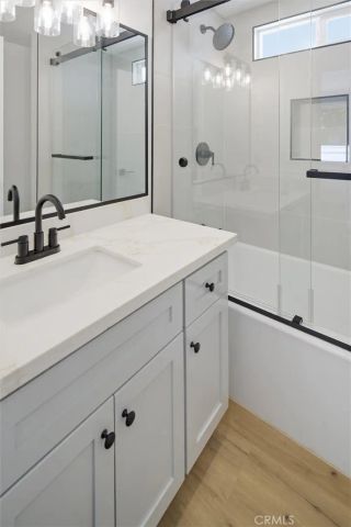 12138 Wright Road, Lynwood, CA 90262