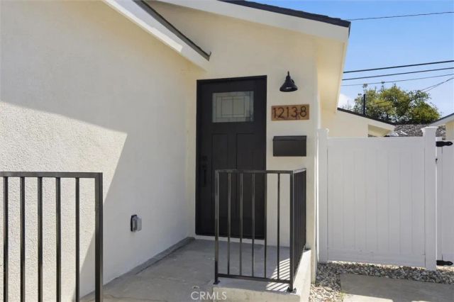 12138 Wright Road, Lynwood, CA 90262