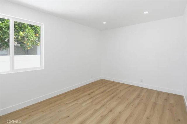 12138 Wright Road, Lynwood, CA 90262