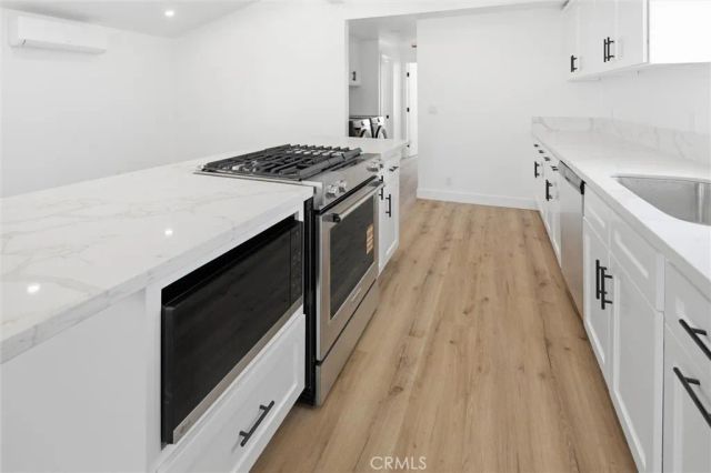 12138 Wright Road, Lynwood, CA 90262