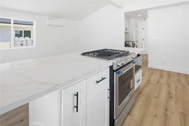 12138 Wright Road, Lynwood, CA 90262