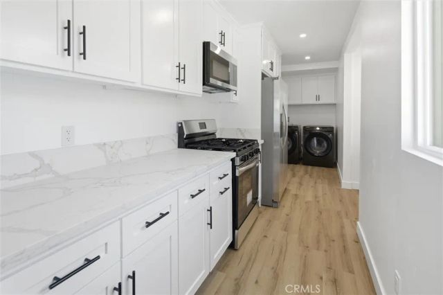 12138 Wright Road, Lynwood, CA 90262