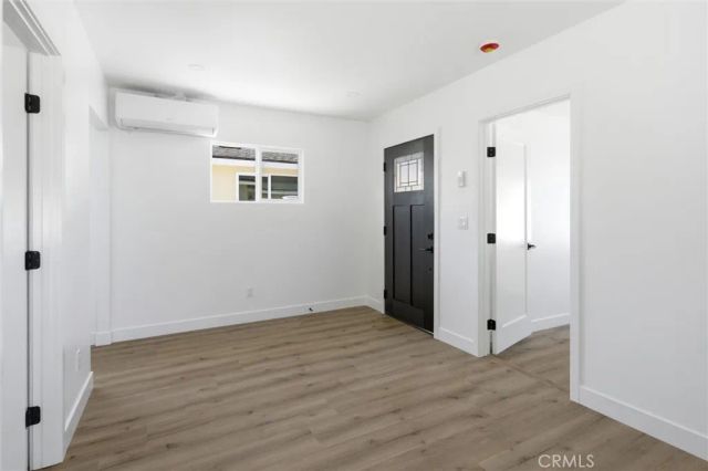 12138 Wright Road, Lynwood, CA 90262
