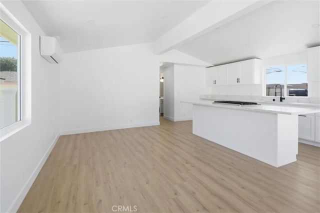 12138 Wright Road, Lynwood, CA 90262