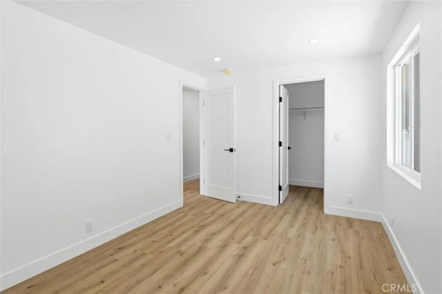12138 Wright Road, Lynwood, CA 90262