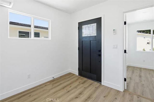 12138 Wright Road, Lynwood, CA 90262