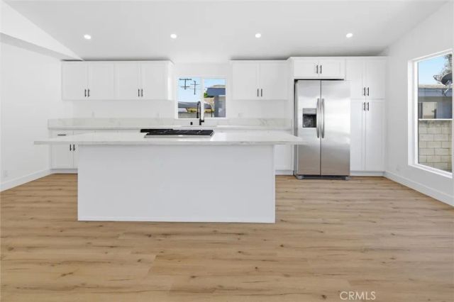 12138 Wright Road, Lynwood, CA 90262