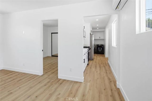 12138 Wright Road, Lynwood, CA 90262