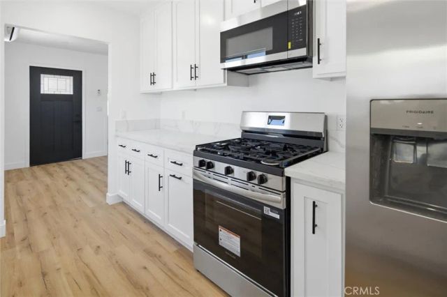 12138 Wright Road, Lynwood, CA 90262