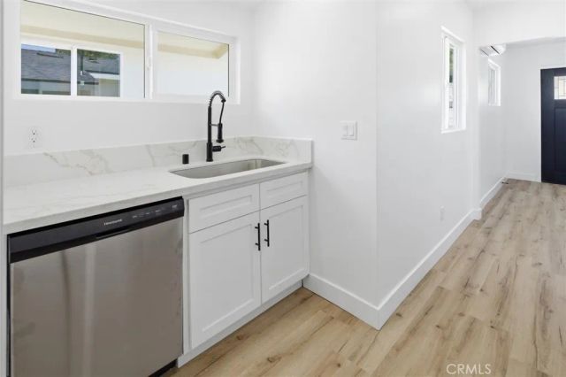 12138 Wright Road, Lynwood, CA 90262