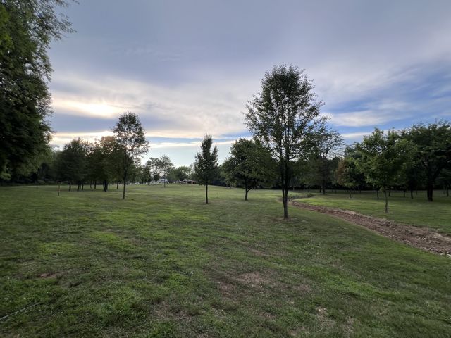 0 Bushs Lane, Gallatin, TN 37066
