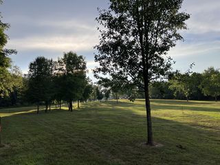 0 Bushs Lane, Gallatin, TN 37066