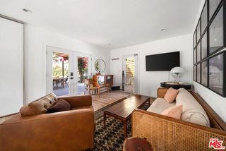 4855 Seldner Avenue, Los Angeles, CA 90032