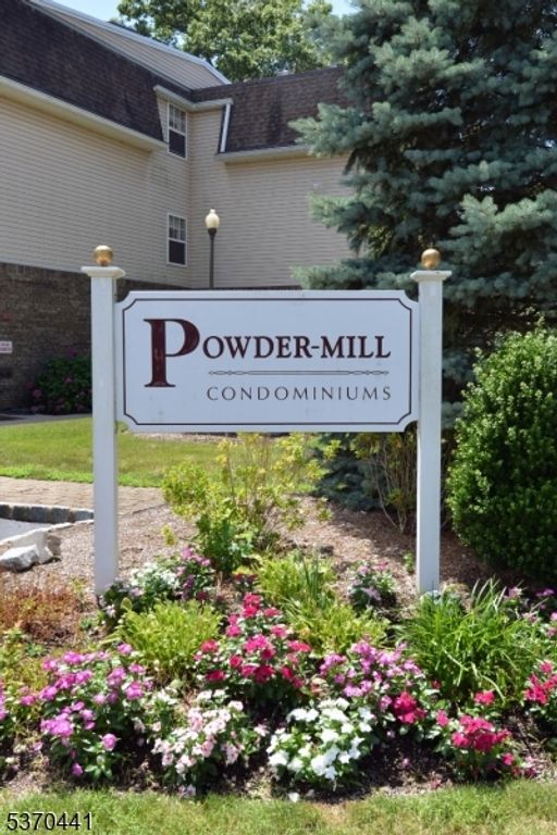534 Cannella Way 534, Riverdale Boro, NJ 07457