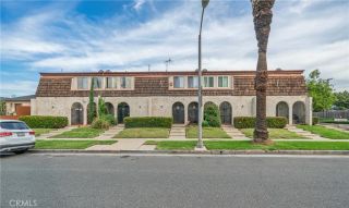 1716 S 2nd Street 6, Alhambra, CA 91801