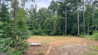 148 Coffey Road 20, Barnesville, GA 30204