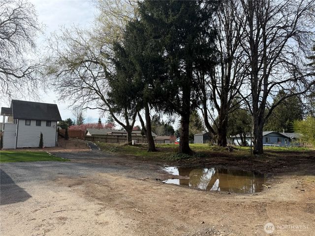 6143 Vista Drive, Ferndale, WA 98248