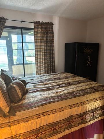 79 Wood Rose Court, Royal Palm Beach, FL 33411