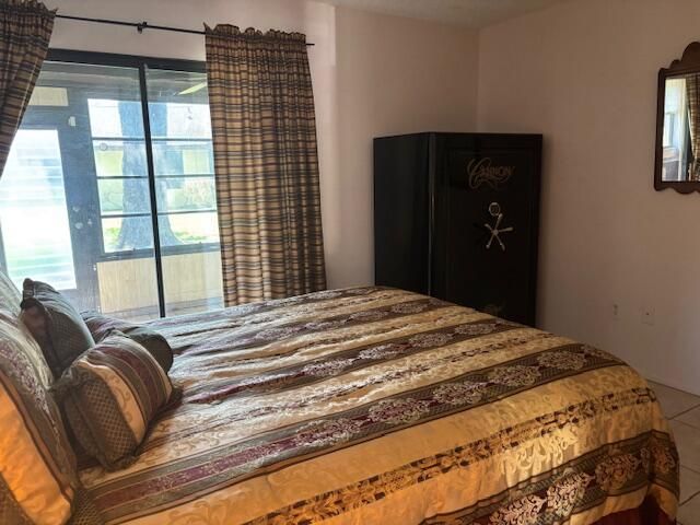 79 Wood Rose Court, Royal Palm Beach, FL 33411