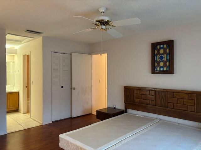 79 Wood Rose Court, Royal Palm Beach, FL 33411