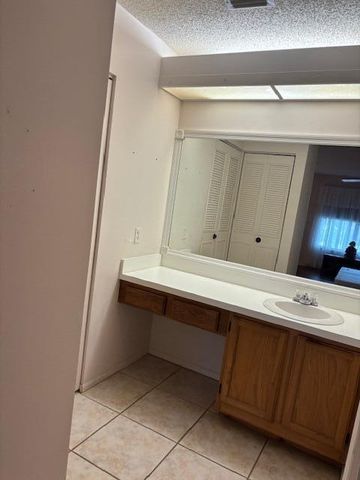 79 Wood Rose Court, Royal Palm Beach, FL 33411