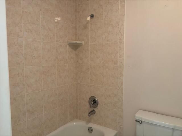 79 Wood Rose Court, Royal Palm Beach, FL 33411