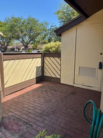 79 Wood Rose Court, Royal Palm Beach, FL 33411