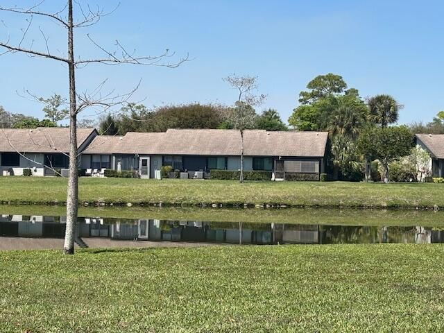 79 Wood Rose Court, Royal Palm Beach, FL 33411