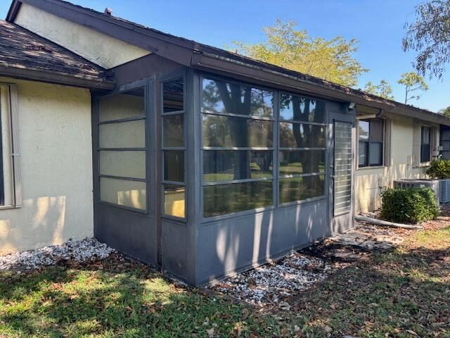 79 Wood Rose Court, Royal Palm Beach, FL 33411