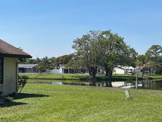 79 Wood Rose Court, Royal Palm Beach, FL 33411