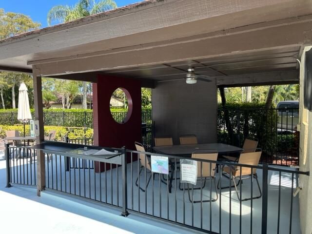 79 Wood Rose Court, Royal Palm Beach, FL 33411