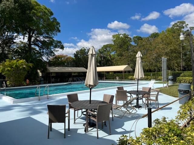 79 Wood Rose Court, Royal Palm Beach, FL 33411