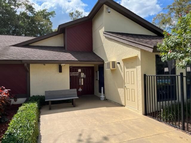 79 Wood Rose Court, Royal Palm Beach, FL 33411