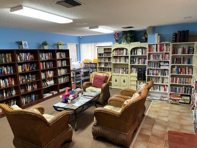 79 Wood Rose Court, Royal Palm Beach, FL 33411