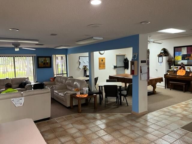 79 Wood Rose Court, Royal Palm Beach, FL 33411