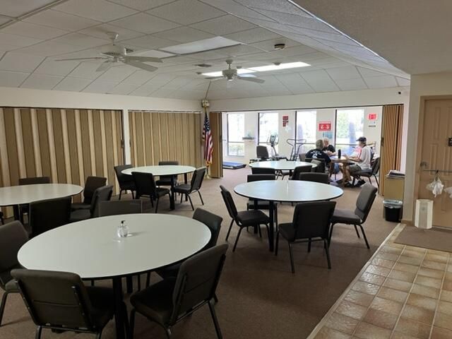 79 Wood Rose Court, Royal Palm Beach, FL 33411