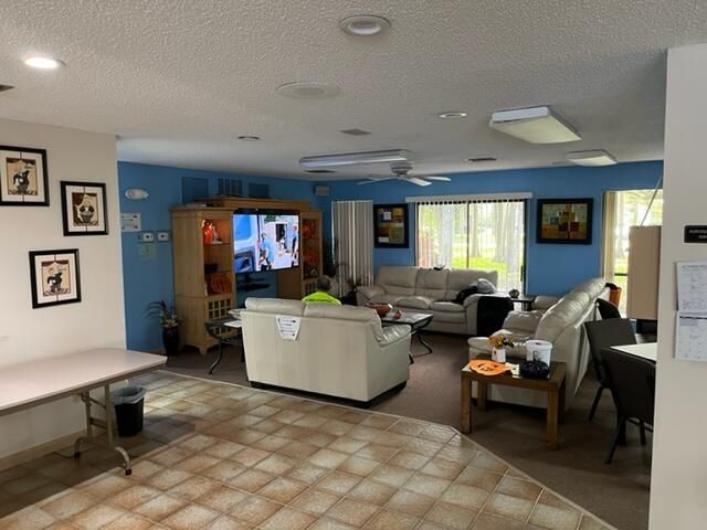 79 Wood Rose Court, Royal Palm Beach, FL 33411