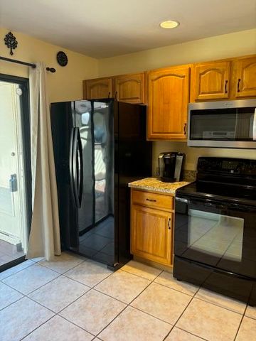 79 Wood Rose Court, Royal Palm Beach, FL 33411