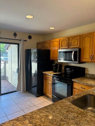 79 Wood Rose Court, Royal Palm Beach, FL 33411