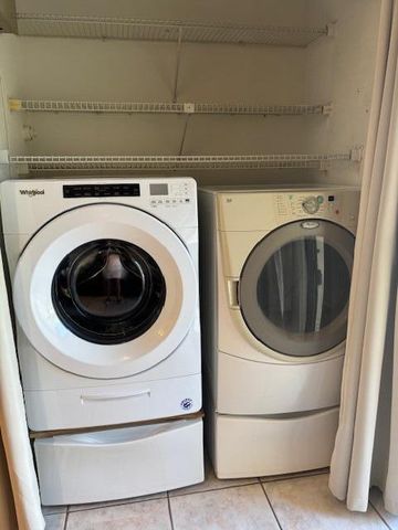 79 Wood Rose Court, Royal Palm Beach, FL 33411