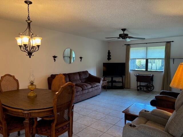 79 Wood Rose Court, Royal Palm Beach, FL 33411