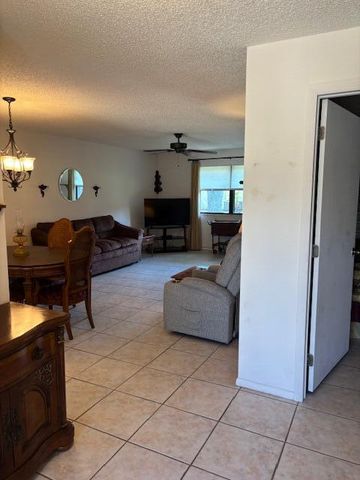 79 Wood Rose Court, Royal Palm Beach, FL 33411