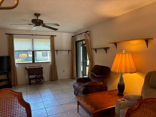 79 Wood Rose Court, Royal Palm Beach, FL 33411