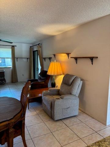 79 Wood Rose Court, Royal Palm Beach, FL 33411