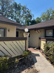 79 Wood Rose Court, Royal Palm Beach, FL 33411