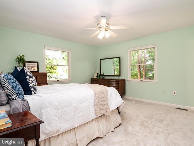 1245 ELLICOTT AVE, Churchton, MD 20733