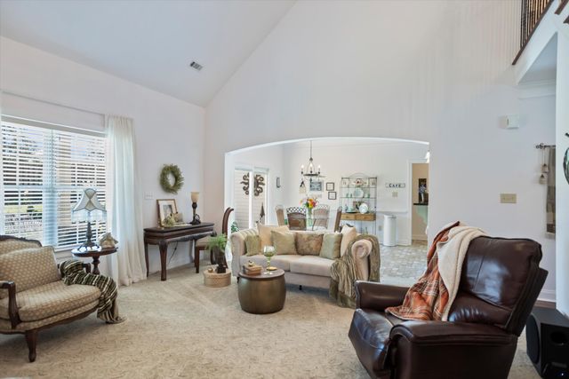 7334 Round Stone Drive, Graniteville, SC 29829