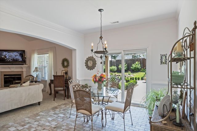 7334 Round Stone Drive, Graniteville, SC 29829