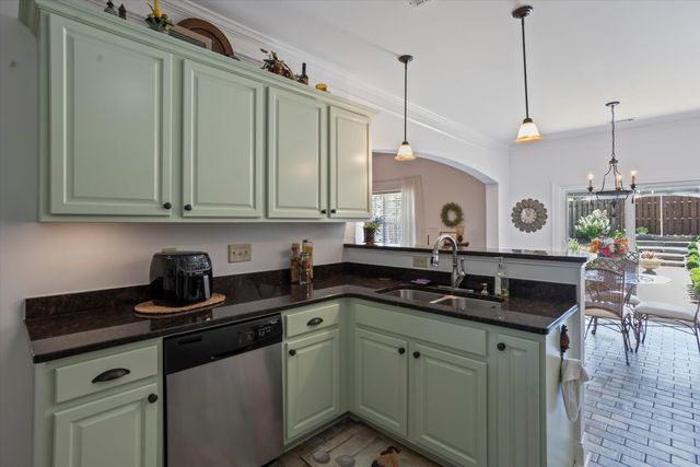 7334 Round Stone Drive, Graniteville, SC 29829